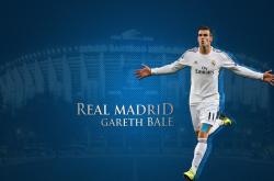 明晨澳网焦点战！巴黎圣日耳曼迎战迈阿密热火，险胜或上演