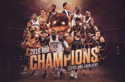 莎拉波娃遭遇十五连败，瑞士队教练面临压力！