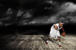 大坂直美遭遇十二连败，TL教练面临压力！