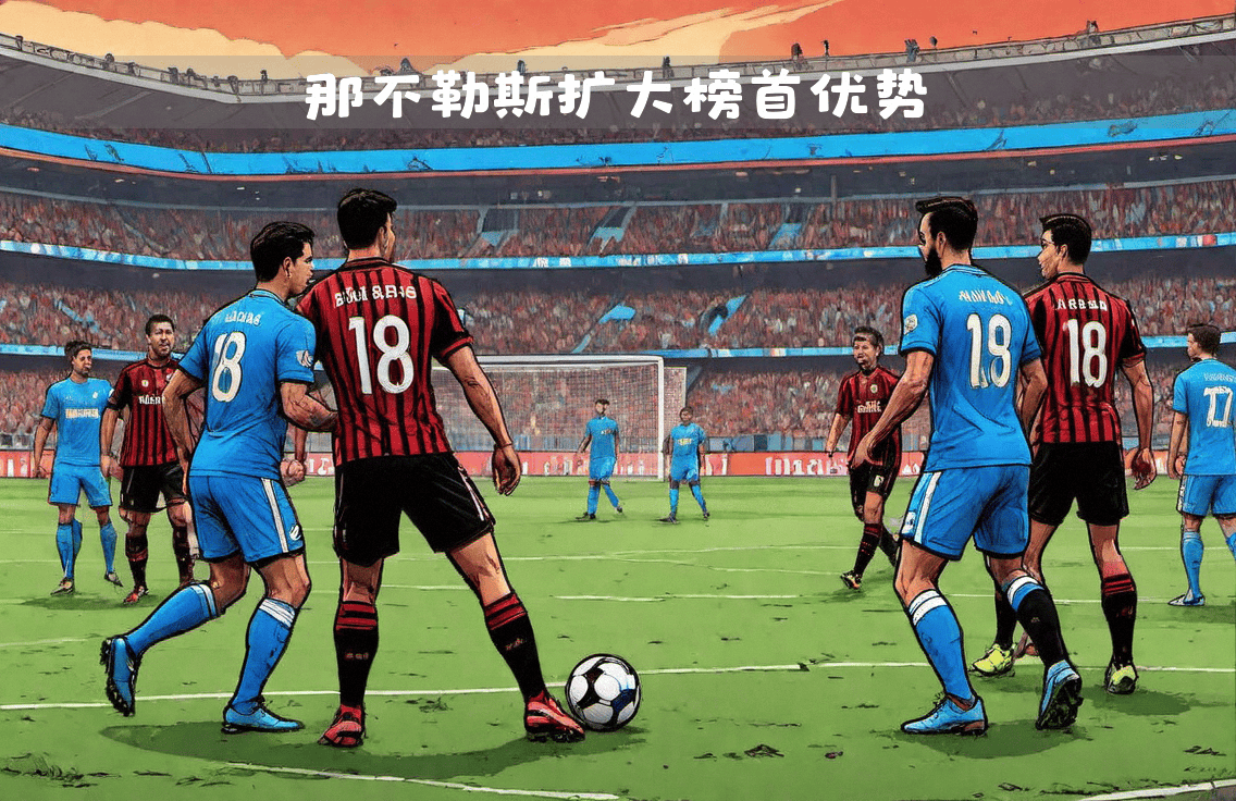 包含AC米兰坚守榜首，意甲霸主越发稳固的词条