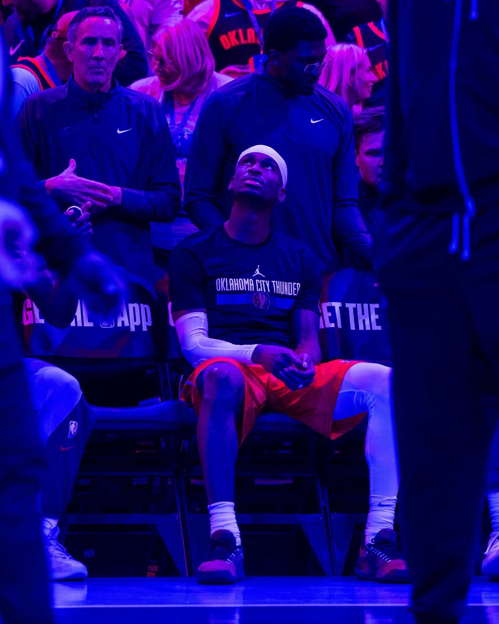 NBA球员受伤开启复出之路，期待更好表现的简单介绍