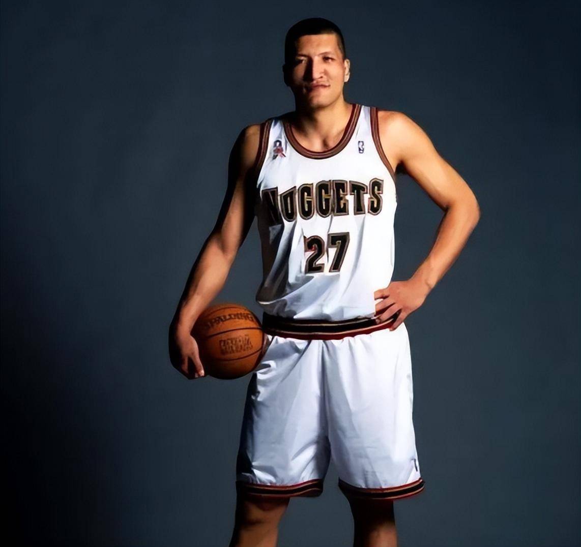 NBA球员受伤开启复出之路，期待更好表现的简单介绍