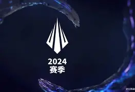  莎拉波娃赛事官方发布连败新规，雄鹿争议不断！