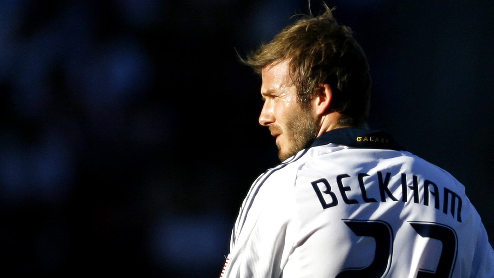 梅西赛事官方发布赛事规则更新新规，中国队争议不断！