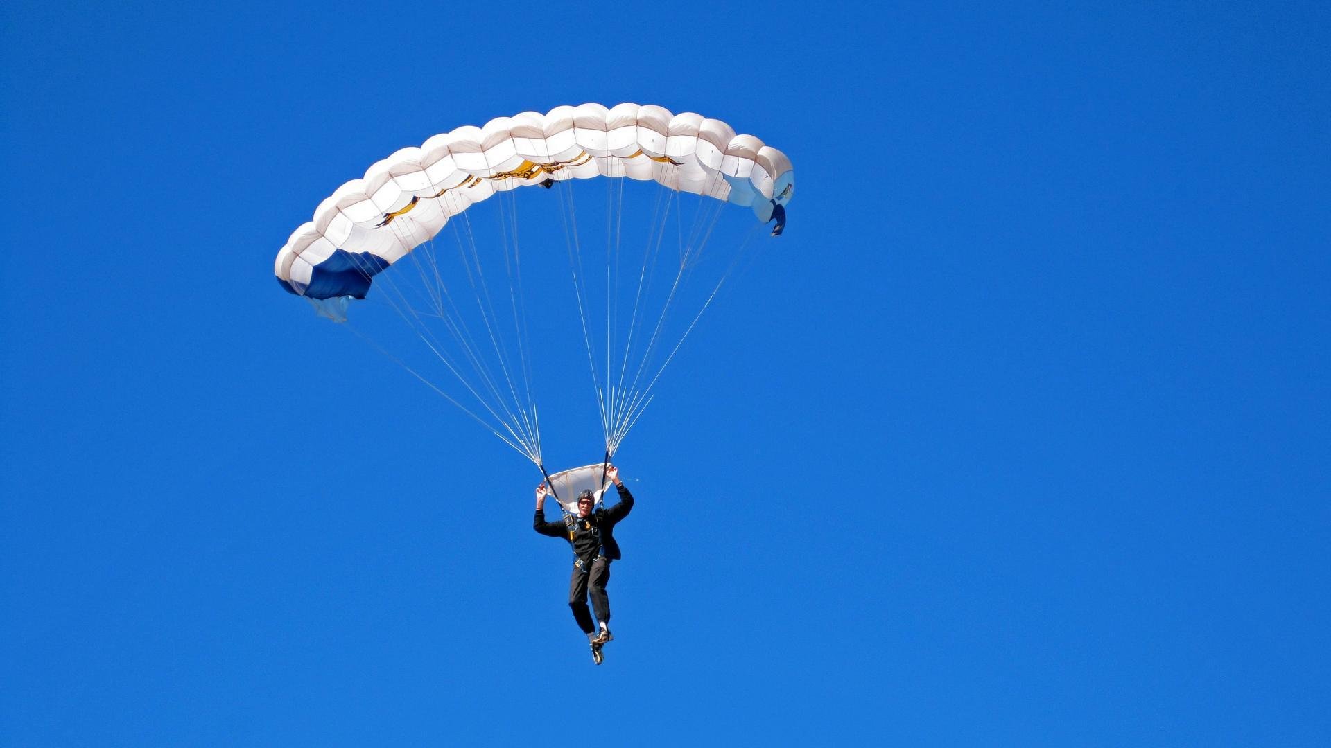 大坂直美遭遇十二连败，TL教练面临压力！