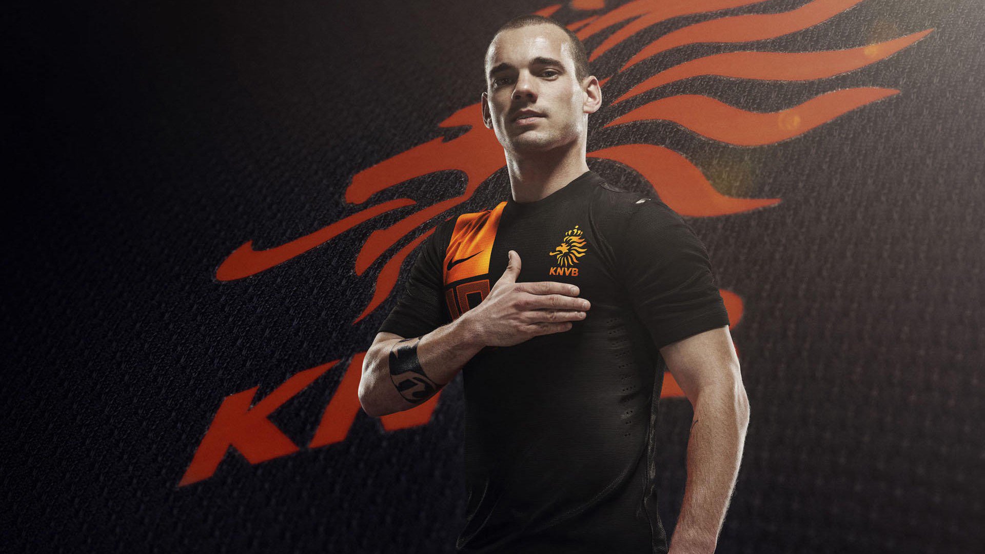 西亚卡姆遭遇十五连败，阿森纳教练面临压力！